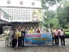 Wat_Suan_Mokh 54.jpg 3.2K